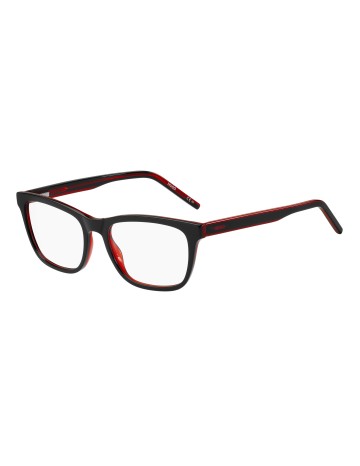 HUGO - HG 1250 - OIT - 52