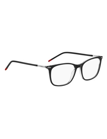 HUGO - HG 1278 - 7C5 - 52 2