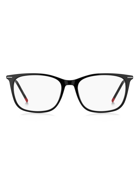 HUGO - HG 1278 - 7C5 - 52