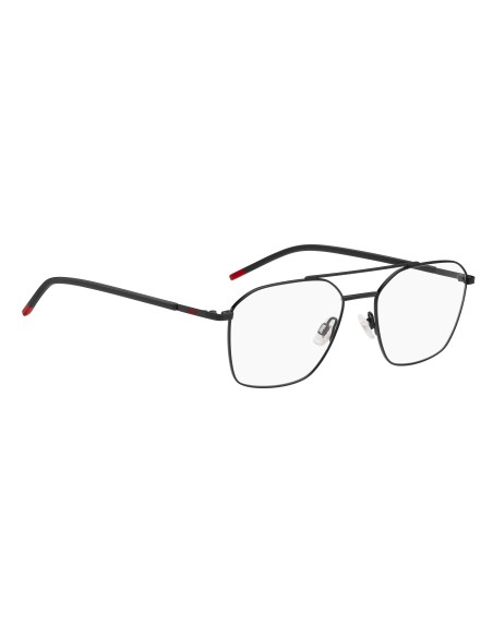 HUGO - HG 1274 - 3 - 55