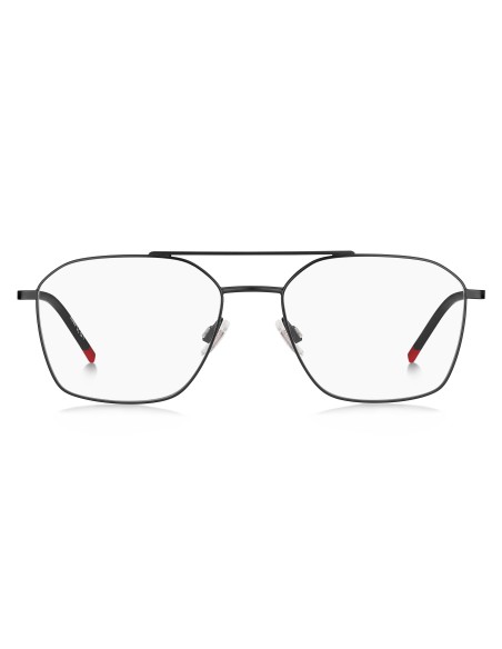 HUGO - HG 1274 - 3 - 55