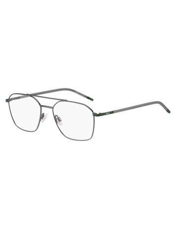 HUGO - HG 1274 - 0OC - 55