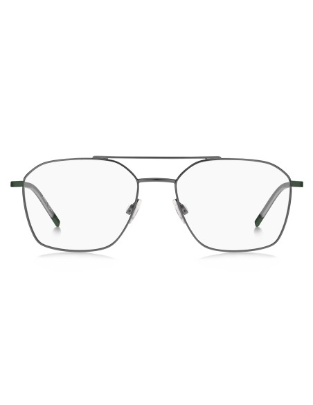 HUGO - HG 1274 - 0OC - 55