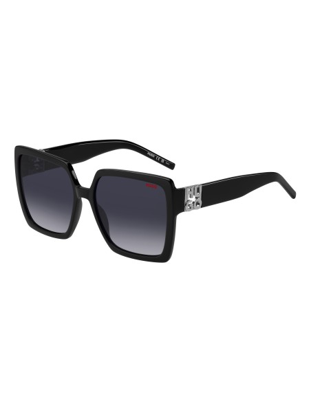 HUGO - HG 1285/S - 807 - 59