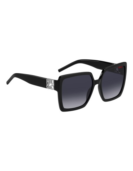 HUGO - HG 1285/S - 807 - 59