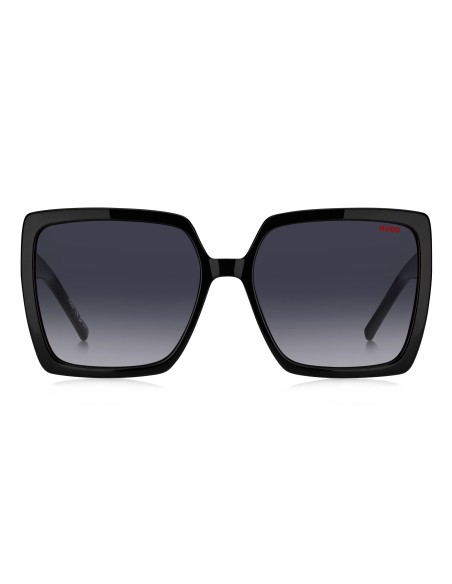 HUGO - HG 1285/S - 807 - 59