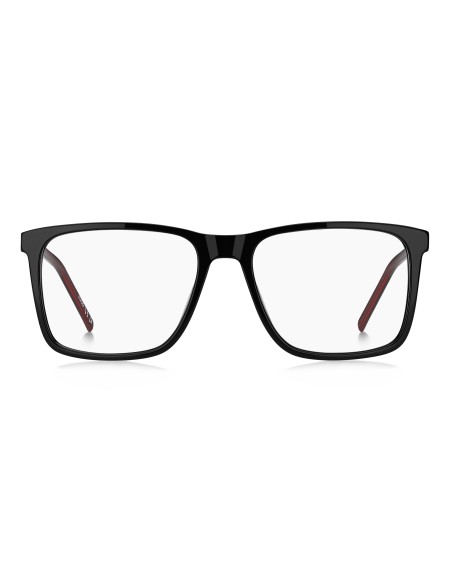 HUGO - HG 1386 - 807 - 55