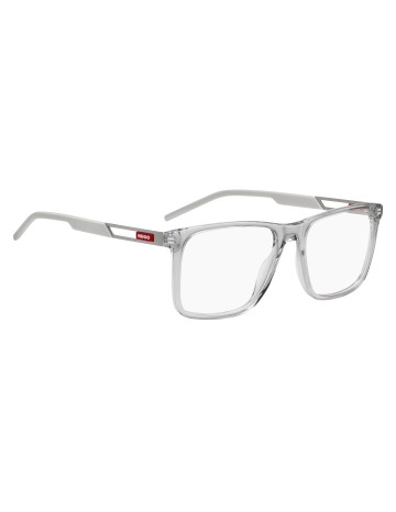 HUGO - HG 1386 - KB7 - 55 2