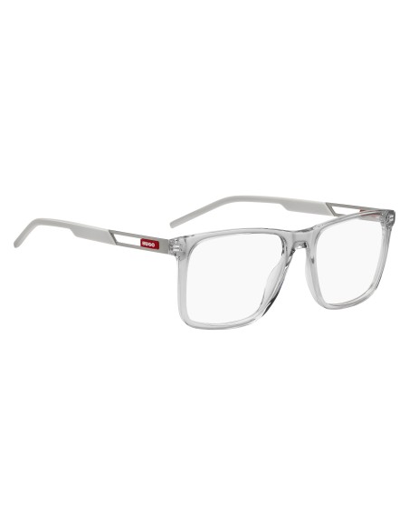 HUGO - HG 1386 - KB7 - 55