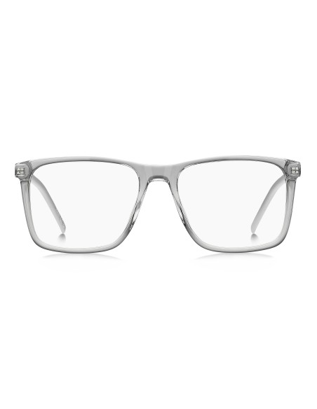 HUGO - HG 1386 - KB7 - 55