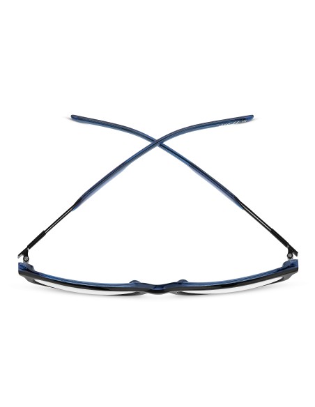 HUGO - HG 1386 - D51 - 55