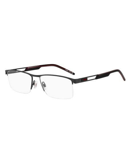 HUGO - HG 1389 - 3 - 56