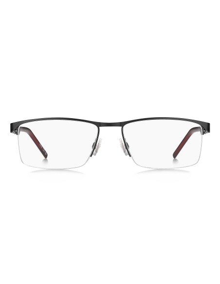 HUGO - HG 1389 - 3 - 56