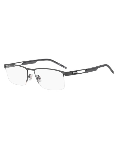 HUGO - HG 1389 - R80 - 56