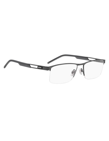 HUGO - HG 1389 - R80 - 56