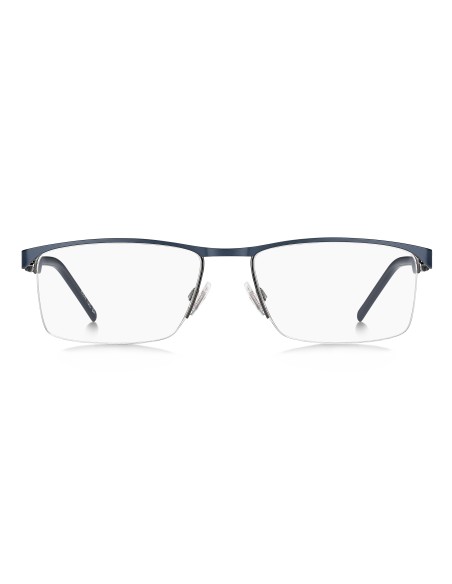 HUGO - HG 1389 - 5UV - 56