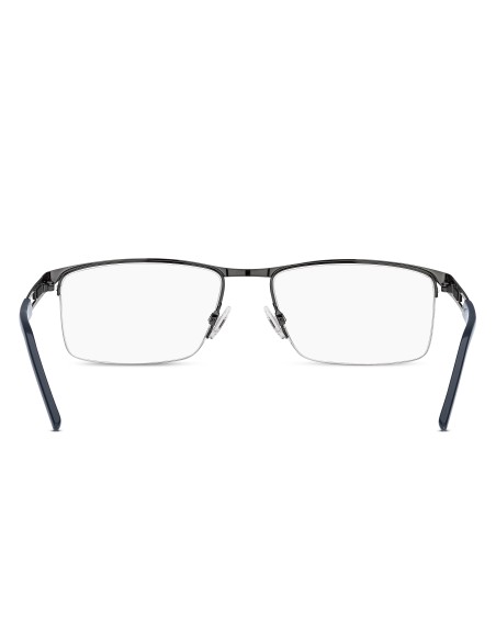 HUGO - HG 1389 - 5UV - 56