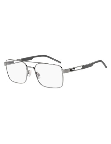 HUGO - HG 1388 - 6LB - 55