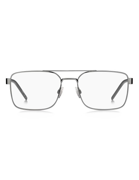 HUGO - HG 1388 - 6LB - 55