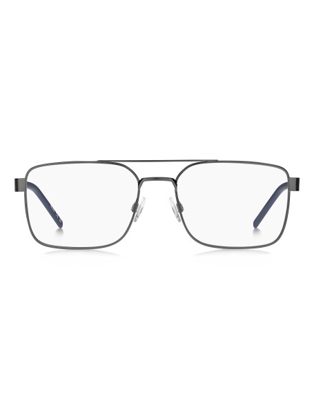 HUGO - HG 1388 - R80 - 55