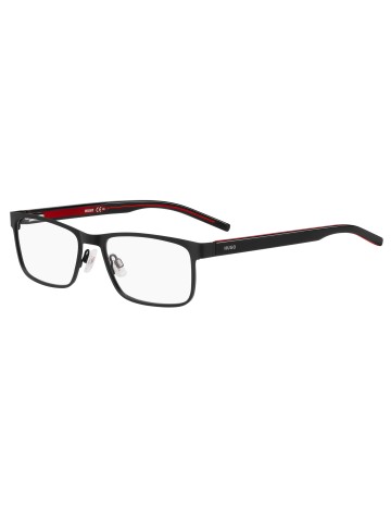 HUGO - HG 1005 - BLX - 55
