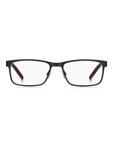 HUGO - HG 1005 - BLX - 55