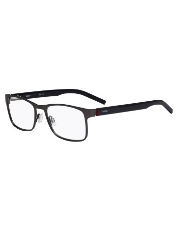 HUGO - HG 1015 - FRE - 54