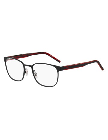 HUGO - HG 1246 - OIT - 53