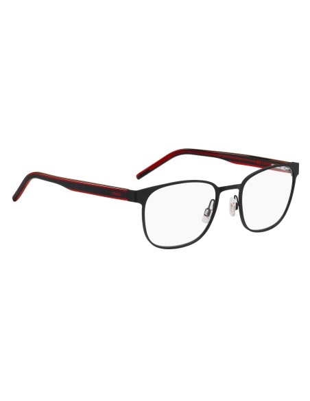 HUGO - HG 1246 - OIT - 53