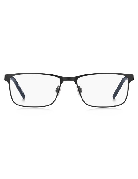 HUGO - HG 1309 - 0VK - 56