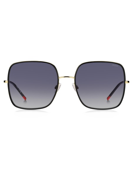 HUGO - HG 1293/S - RHL - 58