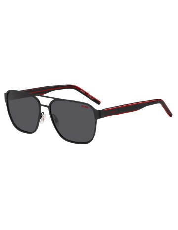HUGO - HG 1298/S - OIT - 57