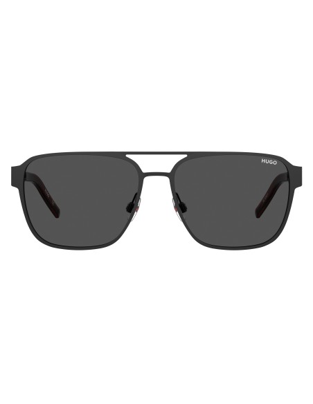 HUGO - HG 1298/S - OIT - 57