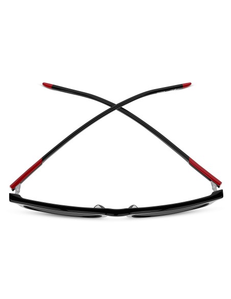 HUGO - HG 1399/S - 807 - 53