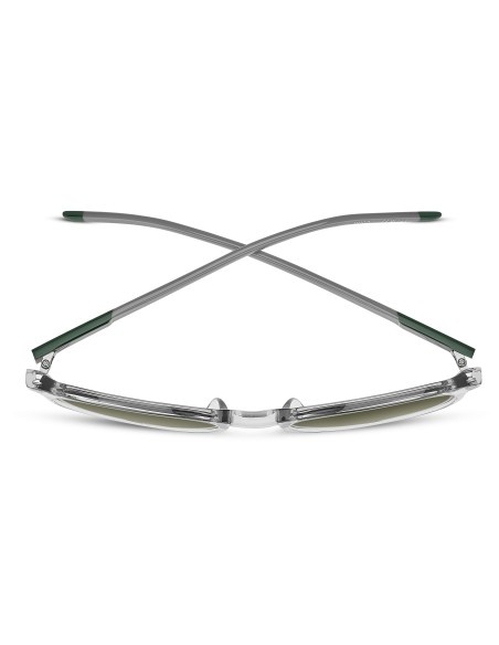 HUGO - HG 1400/G/S - KB7 - 53