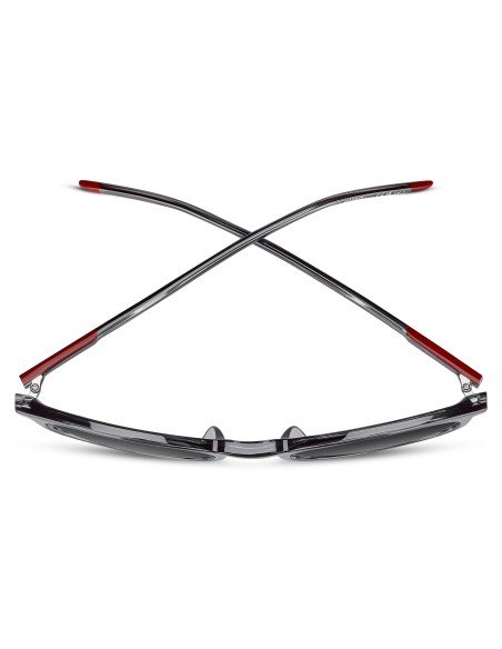 HUGO - HG 1400/G/S - 2W8 - 53