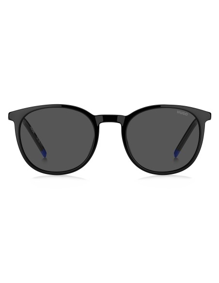 HUGO - HG 1400/G/S - 807 - 53