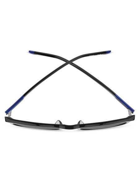 HUGO - HG 1400/G/S - 807 - 53