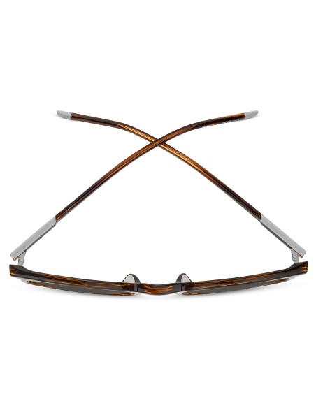 HUGO - HG 1400/G/S - EX4 - 53