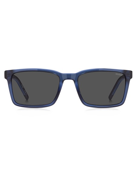 HUGO - HG 1392/S - PJP - 55