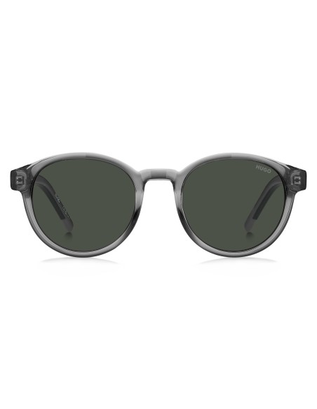 HUGO - HG 1390/S - KB7 - 51