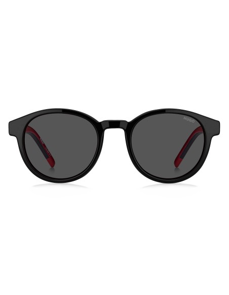 HUGO - HG 1390/S - 807 - 51