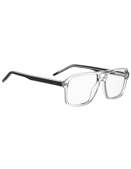 HUGO - HG 1299 - 7C5 - 55