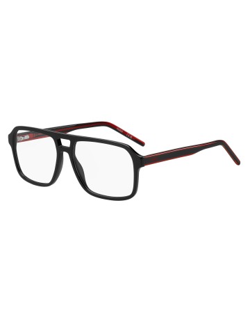 HUGO - HG 1299 - OIT - 55