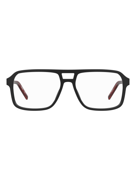 HUGO - HG 1299 - OIT - 55