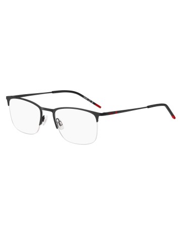 HUGO - HG 1291 - OIT - 53