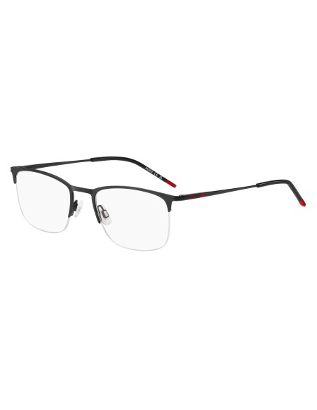 HUGO - HG 1291 - OIT - 53