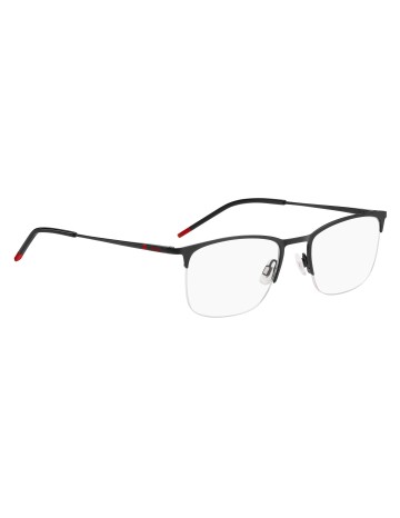 HUGO - HG 1291 - OIT - 53 2