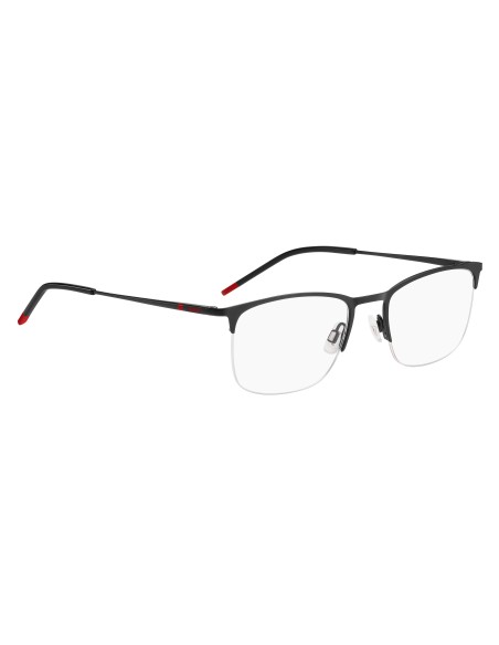 HUGO - HG 1291 - OIT - 53