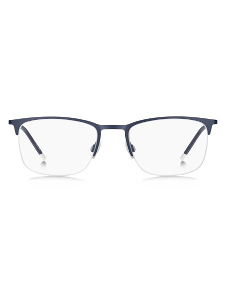 HUGO - HG 1291 - XW0 - 53